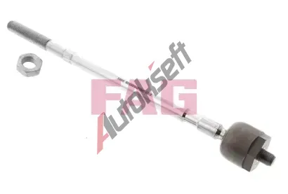FAG Axiln kloub pnho thla zen FG 840 0405 10, 840 0405 10