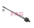 Axiln kloub pnho thla zen FAG ‐ FG 840 0406 10