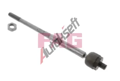 FAG Axiln kloub pnho thla zen FG 840 0406 10, 840 0406 10