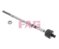 Axiln kloub pnho thla zen FAG ‐ FG 840 0407 10