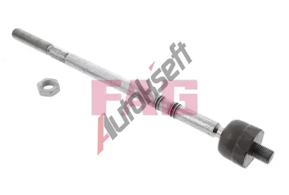 FAG Axiln kloub pnho thla zen FG 840 0407 10, 840 0407 10