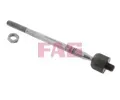 Axiln kloub pnho thla zen FAG ‐ FG 840 0408 10