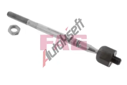 FAG Axiln kloub pnho thla zen FG 840 0408 10, 840 0408 10