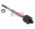 Axiální kloub příčného táhla řízení FAG ‐ FG 840 0410 10 Axiální kloub příčného táhla řízení FAG ‐ FG 840 0410 10