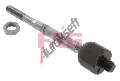 FAG Axiln kloub pnho thla zen FG 840 0410 10, 840 0410 10
