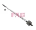 Axiln kloub pnho thla zen FAG ‐ FG 840 0411 10