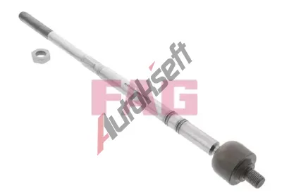 FAG Axiln kloub pnho thla zen FG 840 0411 10, 840 0411 10