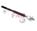 Axiln kloub pnho thla zen FAG ‐ FG 840 0412 10