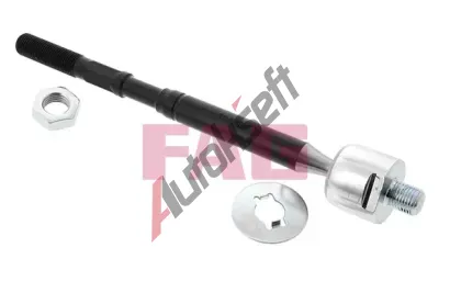 FAG Axiln kloub pnho thla zen FG 840 0412 10, 840 0412 10