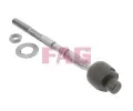 Axiln kloub pnho thla zen FAG ‐ FG 840 0413 10