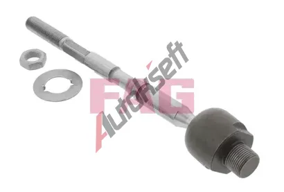 FAG Axiln kloub pnho thla zen FG 840 0413 10, 840 0413 10