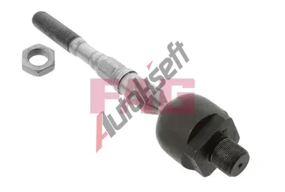 FAG Axiln kloub pnho thla zen FG 840 0414 10, 840 0414 10