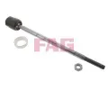 Axiln kloub pnho thla zen FAG ‐ FG 840 0415 10