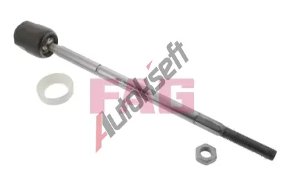 FAG Axiln kloub pnho thla zen FG 840 0415 10, 840 0415 10