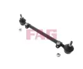 Pn thlo zen FAG ‐ FG 840 0420 10