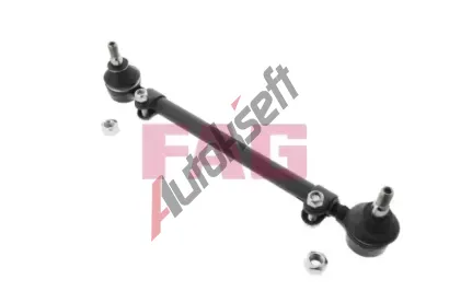 FAG Pn thlo zen FG 840 0420 10, 840 0420 10
