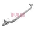 Pn thlo zen FAG ‐ FG 840 0424 10