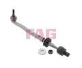 Pn thlo zen FAG ‐ FG 840 0427 10
