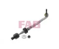 Pn thlo zen FAG ‐ FG 840 0428 10
