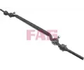 Pn thlo zen FAG ‐ FG 840 0429 10