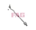 Pn thlo zen FAG ‐ FG 840 0431 10