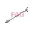 Pn thlo zen FAG ‐ FG 840 0432 10