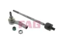 FAG Pn thlo zen ‐ FG 840 0434 10