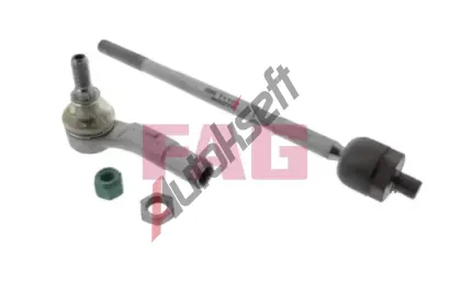FAG Pn thlo zen FG 840 0434 10, 840 0434 10