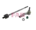 Pn thlo zen FAG ‐ FG 840 0436 10