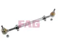 Pn thlo zen FAG ‐ FG 840 0438 10