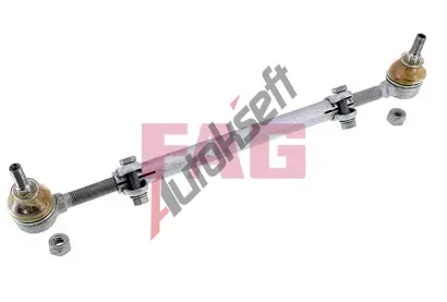 FAG Pn thlo zen FG 840 0438 10, 840 0438 10