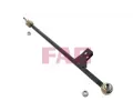 Pn thlo zen FAG ‐ FG 840 0439 10
