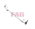 Pn thlo zen FAG ‐ FG 840 0442 10