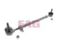 Pn thlo zen FAG ‐ FG 840 0446 10