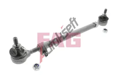 FAG Pn thlo zen FG 840 0446 10, 840 0446 10