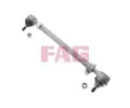 Pn thlo zen FAG ‐ FG 840 0447 10
