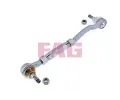 Pn thlo zen FAG ‐ FG 840 0451 10