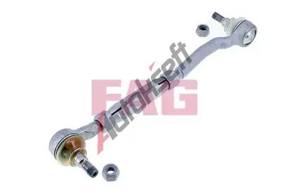 FAG Pn thlo zen FG 840 0451 10, 840 0451 10