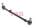 Pn thlo zen FAG ‐ FG 840 0453 10