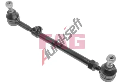 FAG Pn thlo zen FG 840 0453 10, 840 0453 10
