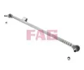 Pn thlo zen FAG ‐ FG 840 0454 10