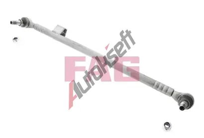 FAG Pn thlo zen FG 840 0454 10, 840 0454 10