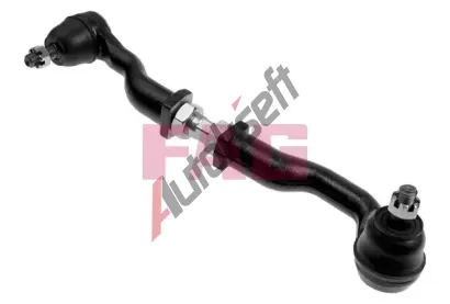 FAG Příčné táhlo řízení FG 840 0460 10, 840 0460 10 FAG Příčné táhlo řízení FG 840 0460 10, 840 0460 10