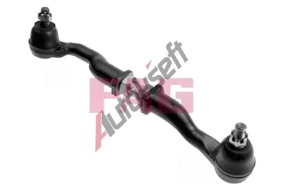 FAG Příčné táhlo řízení FG 840 0461 10, 840 0461 10 FAG Příčné táhlo řízení FG 840 0461 10, 840 0461 10