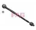 Pn thlo zen FAG ‐ FG 840 0464 10