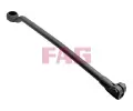 FAG Pn thlo zen ‐ FG 840 0465 10