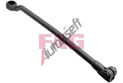 FAG Pn thlo zen FG 840 0465 10, 840 0465 10