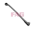 FAG Pn thlo zen ‐ FG 840 0466 10