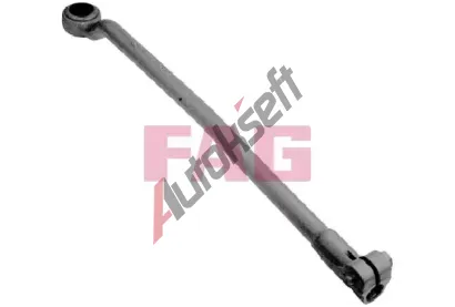 FAG Pn thlo zen FG 840 0466 10, 840 0466 10