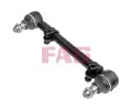 Pn thlo zen FAG ‐ FG 840 0477 10